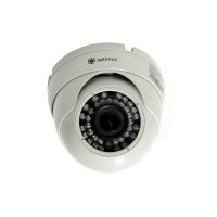 Видеокамера Optimus AHD-M041.3(3.6)