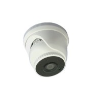 Видеокамера EL IDp2.1(3.6)