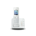 KX-TGH220RUW Беспроводной телефон стандарта Dect