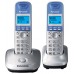 KX-TG2512RUS Беспроводной телефон стандарта Dect
