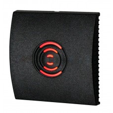 ST-PR170MF Считыватель MIFARE а, интерфейс Wiegand
