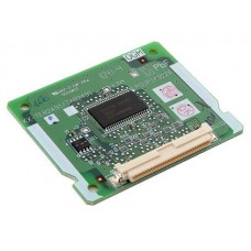 KX-TE82491X Плата автоинформатора (1 канал) и факс-детектора