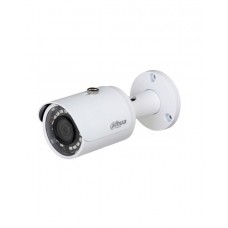 IPC-HFW1230SP-0360B-S2 Видеокамера