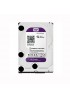 8Tb Western Digital Purple WD82PURX SATA 6Gb/s 64Mb 3,5