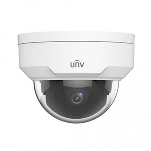 Видеокамера UNV IPC322LB-SF28-A