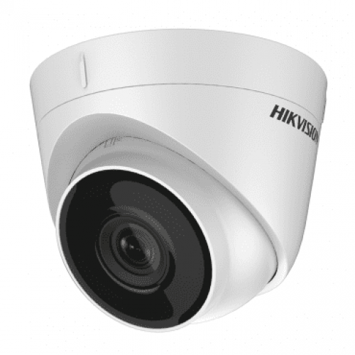 Видеокамера Hikvision DS-2CD1353G0-I