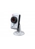 Видеокамера Optimus IP-H061.0W(2.8) 