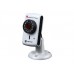 Видеокамера Optimus IP-H061.0W(2.8) 