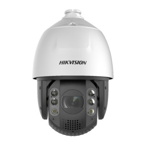 Видеокамера Hikvision DS-2DE7A225IW-AEB(T5)