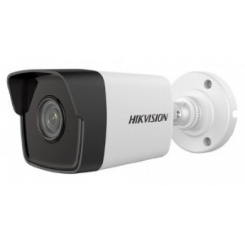 Видеокамера Hikvision DS-2CD1063G0-I