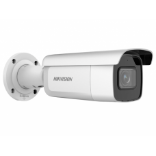 Видеокамера Hikvision DS-2CD2623G2-IZS