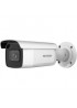 Видеокамера Hikvision DS-2CD2663G2-IZS