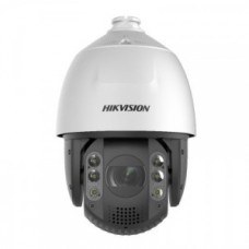 Видеокамера Hikvision DS-2DE7A232MW-AE (S5)