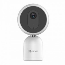 Видеокамера Ezviz C1T (CS-C1T-A0-1D2WF)