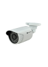 Видеокамера Optimus IP-E011.0(3.6)
