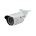 Видеокамера Optimus IP-E011.0(3.6)