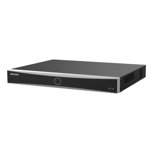 Видеорегистратор Hikvision DS-7632NXI-K2