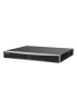 Видеорегистратор Hikvision DS-7632NXI-K2