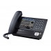 KX-NT400RU IP телефон
