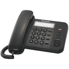 KX-TS2352RUB Проводной телефон 