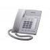 KX-TS2382RUW Проводной телефонный аппарат