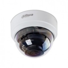 Видеокамера Dahua IPC-HDPW1210TP-L-0280B