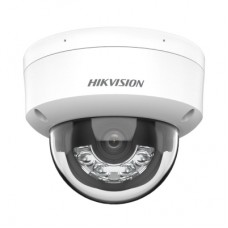 Видеокамера Hikvision DS-2CD1143G2-LIUF