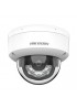 Видеокамера Hikvision DS-2CD1143G2-LIUF