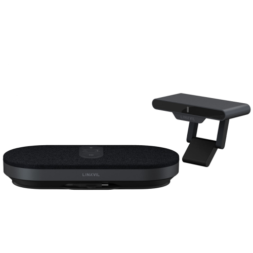 Fanvil Linkvil CA400 Lite