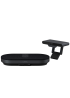 Fanvil Linkvil CA400 Lite