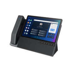 IP телефон Fanvil V78C