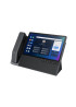 IP телефон Fanvil V78C