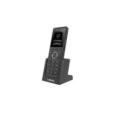 Fanvil Linkvil W610D