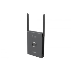 Fanvil Linkvil W710D