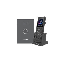 Fanvil Linkvil W710P