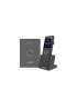 Fanvil Linkvil W710P