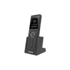 Fanvil Linkvil W610H