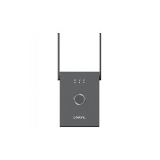 Fanvil Linkvil W710H