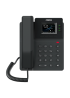 IP телефон Fanvil V60P