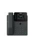IP телефон Fanvil V62 Pro