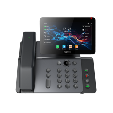 IP телефон Fanvil V66 Pro