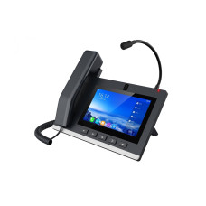 IP телефон Fanvil A308I