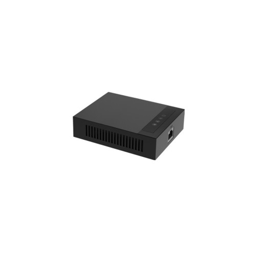 Fanvil GA10