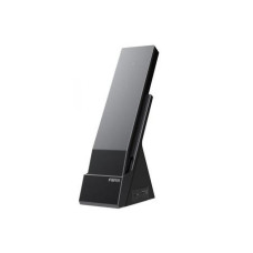 Fanvil H603
