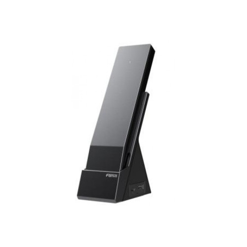 Fanvil H603