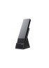 Fanvil H603