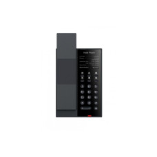 Fanvil H602W