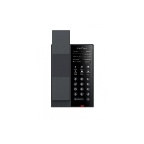 Fanvil H602W