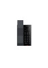 Fanvil H602W
