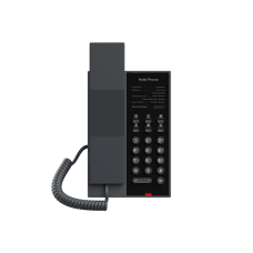 IP телефон Fanvil H602